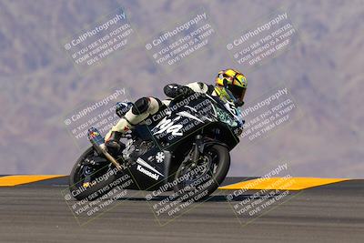 media/Oct-09-2022-SoCal Trackdays (Sun) [[95640aeeb6]]/Turn 9 (1pm)/